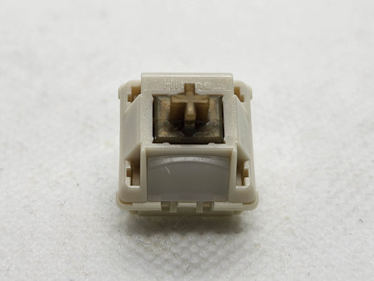 Hitune BM10 Tactile