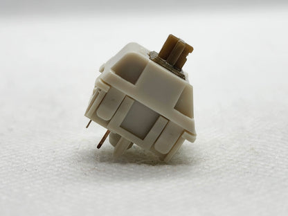 Hitune BM10 Tactile