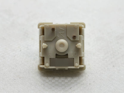 Hitune BM10 Tactile