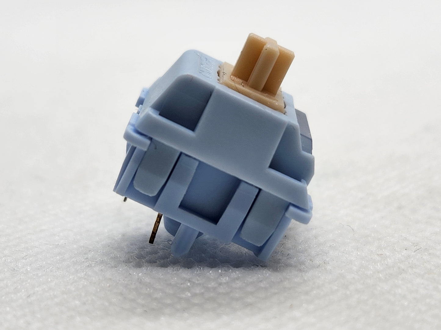 Huano Blue Dragon