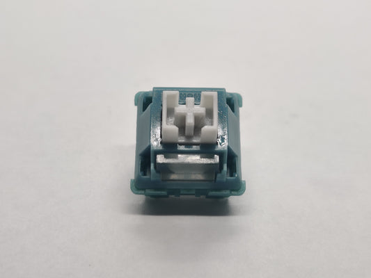 Huano Turquoise V2