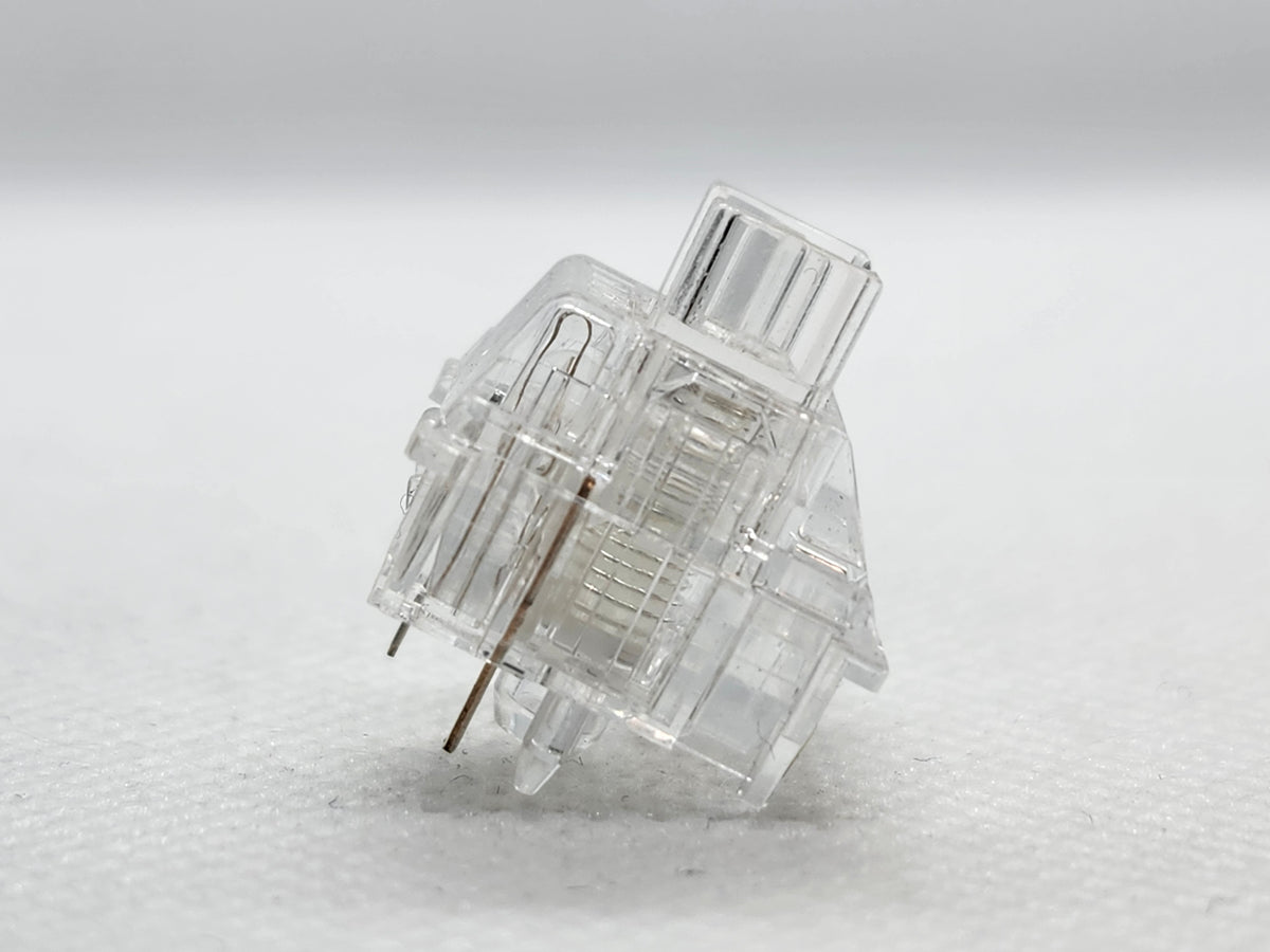 Tt2 Ice TTC Ice – SwitchOddities