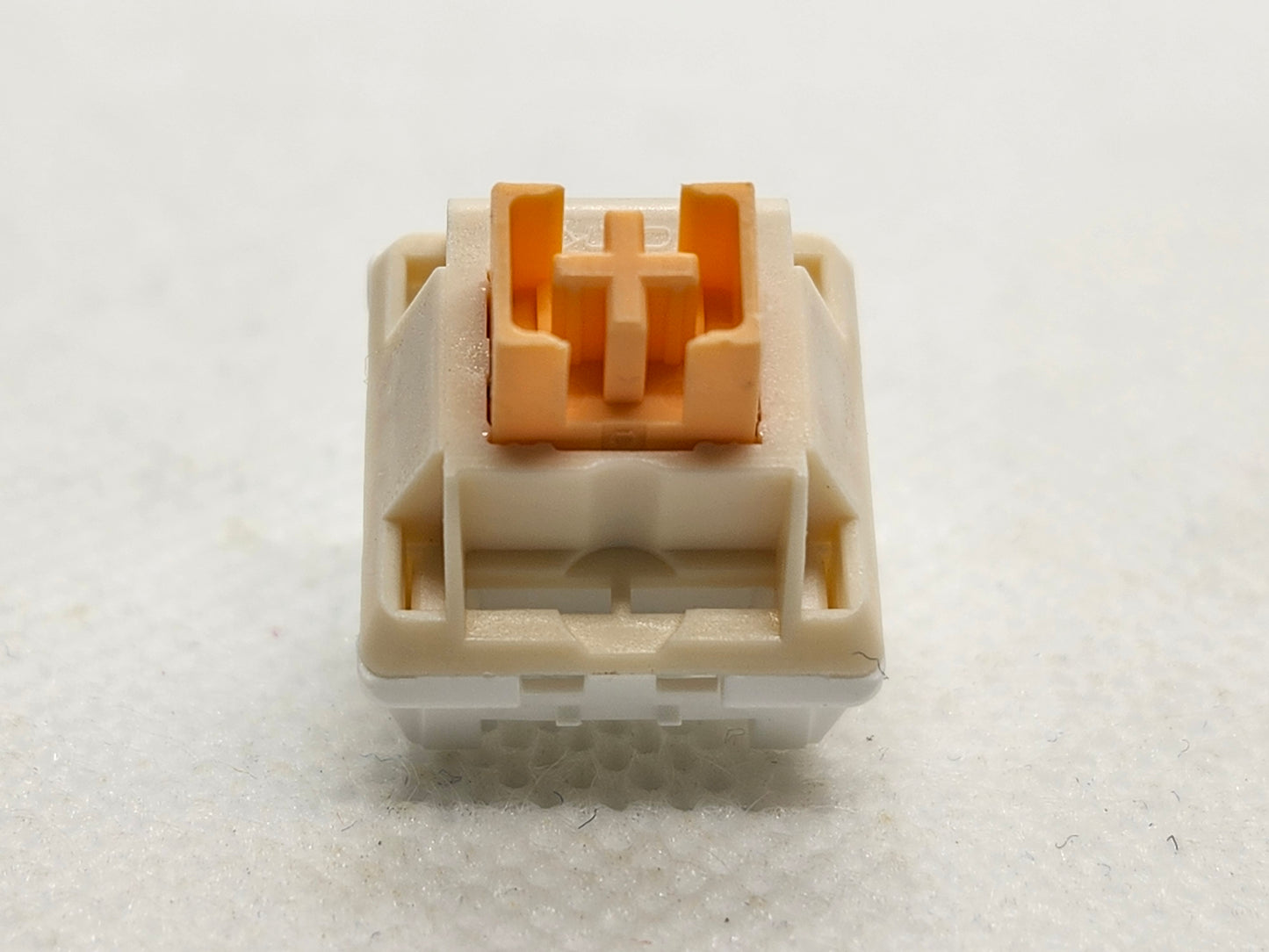 iRocks Silent Bubble