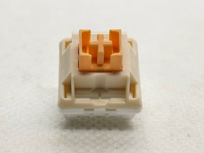 iRocks Silent Bubble