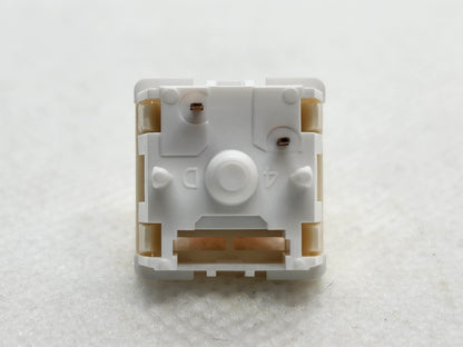 iRocks Silent Bubble