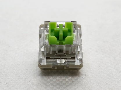 Varmilo Ivy L