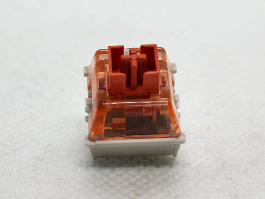 Co-Gain J04G Red