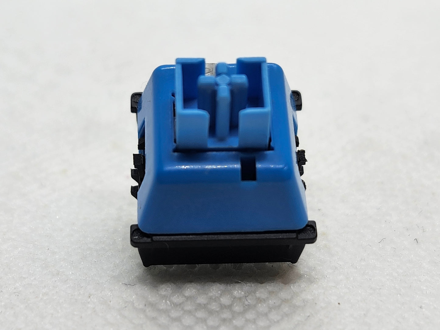 Co-Gain J04X Linear