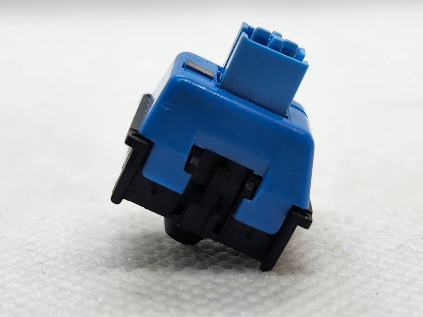 Co-Gain J04X Linear