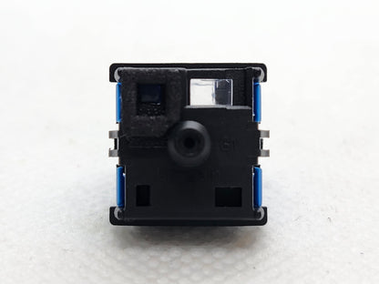Co-Gain J04X Linear