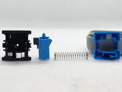 Co-Gain J04X Linear