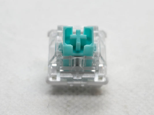 Everglide Haimu Jade (Jasper)