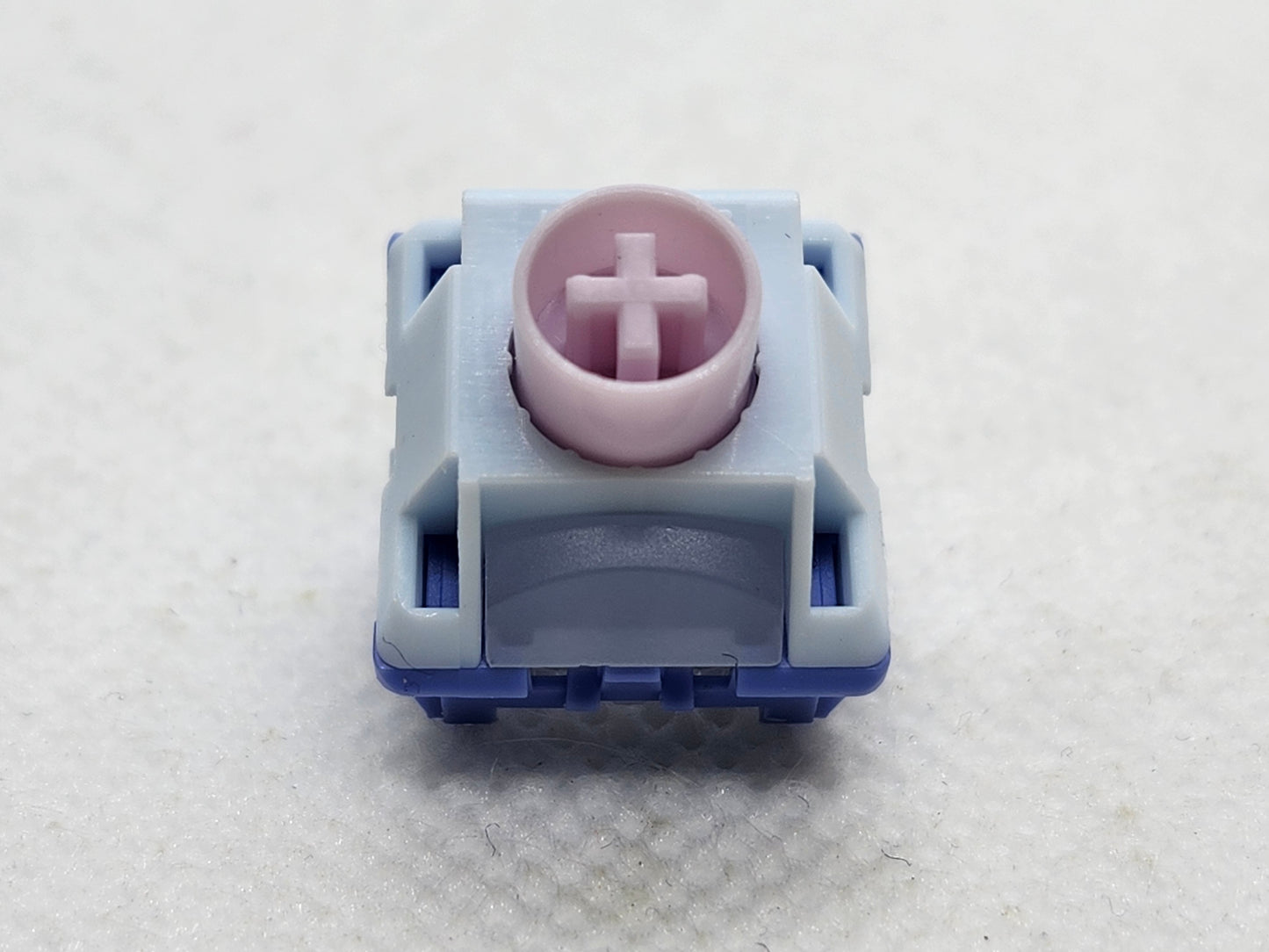 Jerrzi Ruyi Magnetic