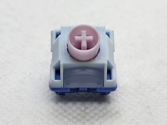 Jerrzi Ruyi Magnetic