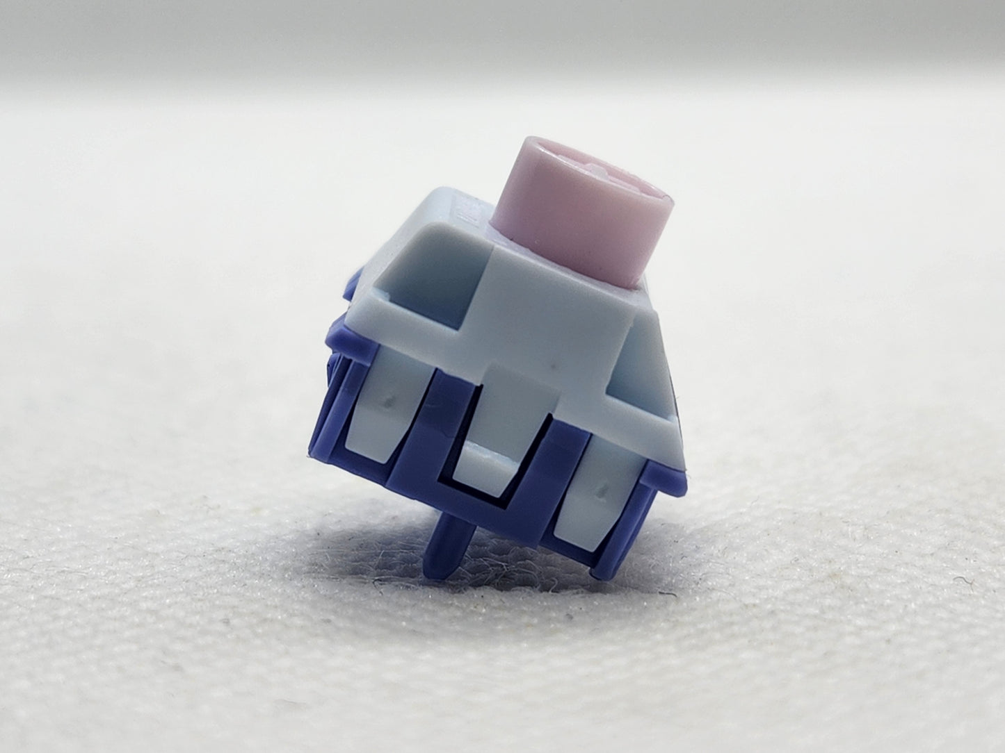 Jerrzi Ruyi Magnetic