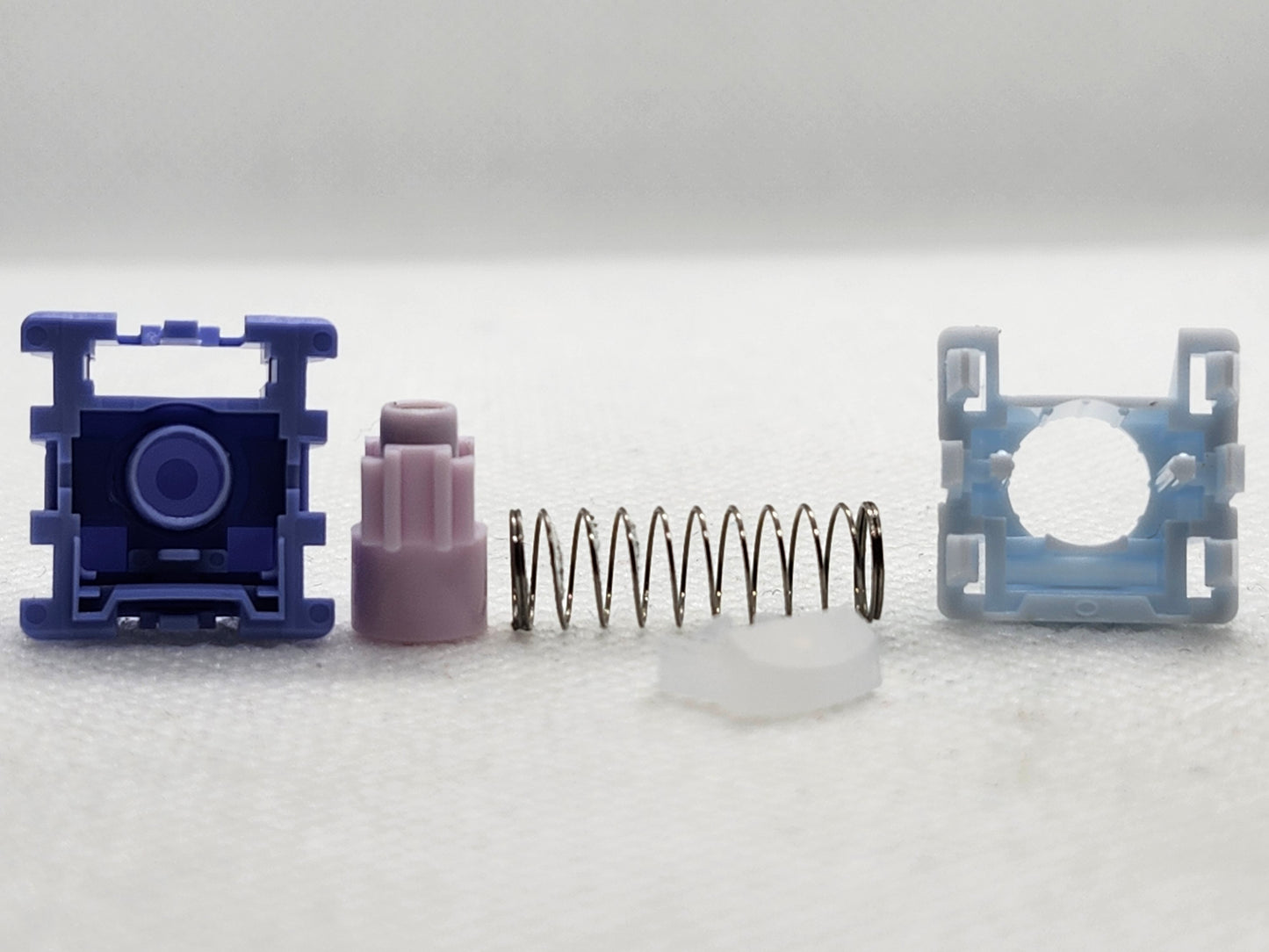 Jerrzi Ruyi Magnetic