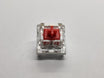 Jixian Red – SwitchOddities