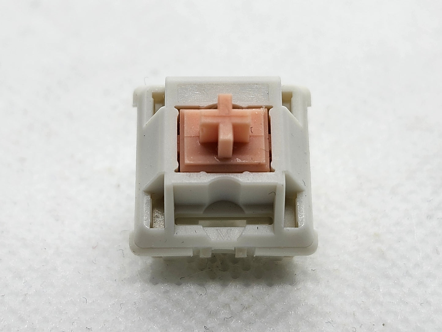 KBDIY Panda 55g