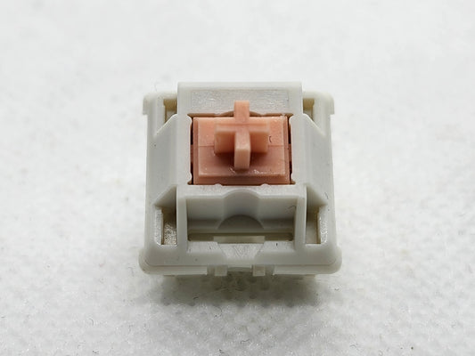KBDIY Panda 55g