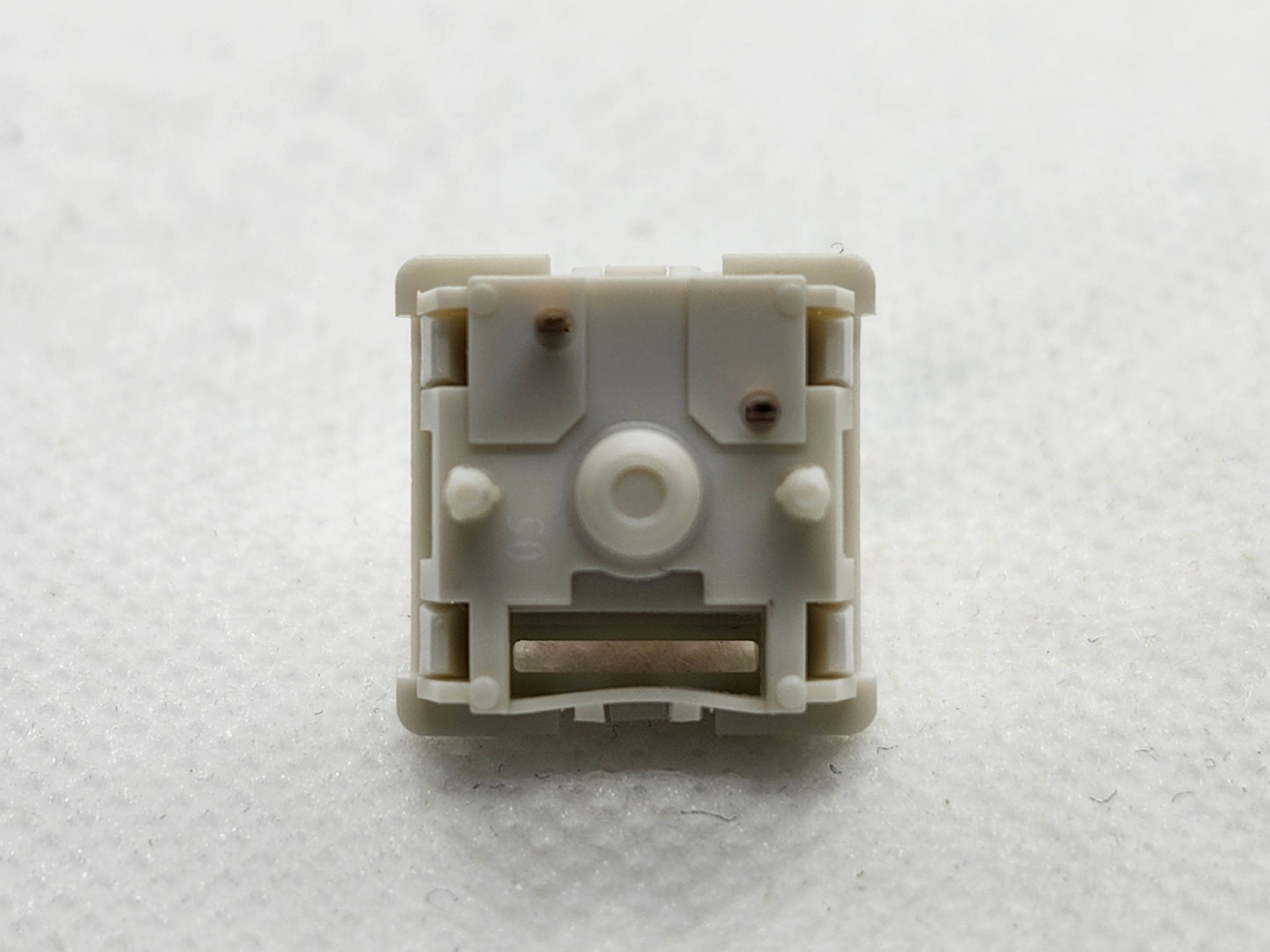 KBDIY Panda 55g