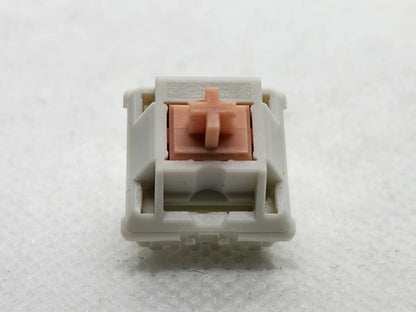 KBDIY Panda 62g