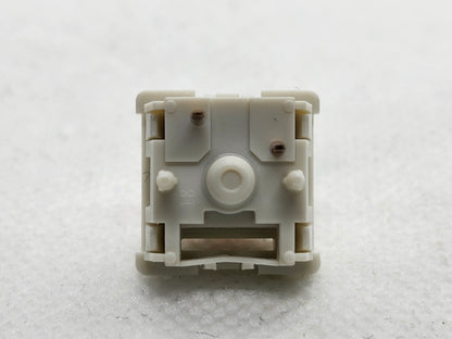 KBDIY Panda 62g