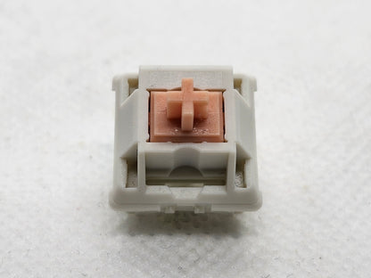 KBDIY Panda 67g