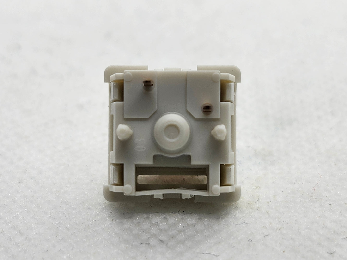 KBDIY Panda 67g