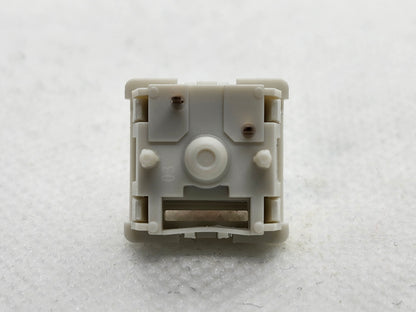 KBDIY Panda 67g