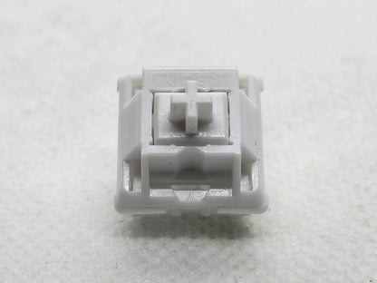 KBDIY White Marble