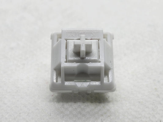 KBDIY White Marble