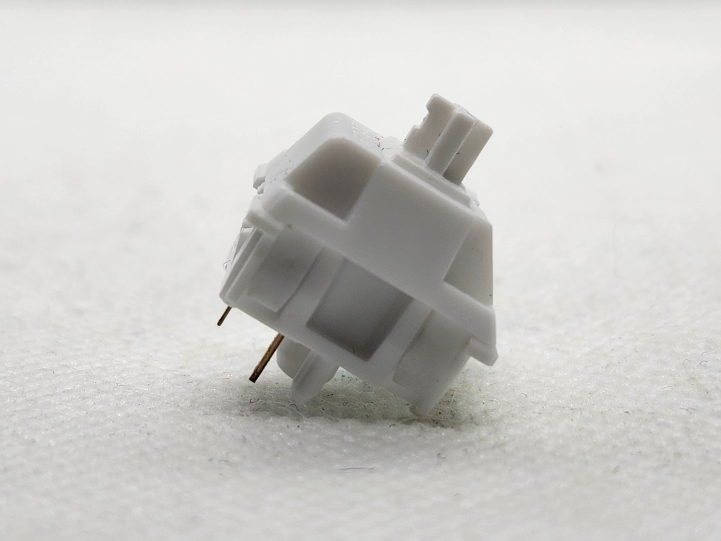 KBDIY White Marble