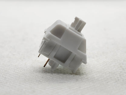 KBDIY White Marble