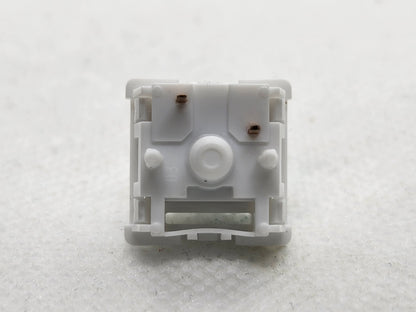 KBDIY White Marble