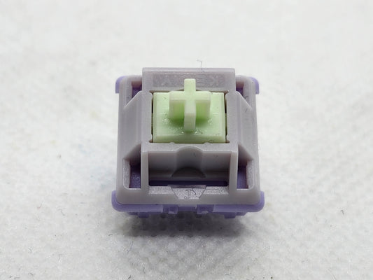 KBDIY Wisteria