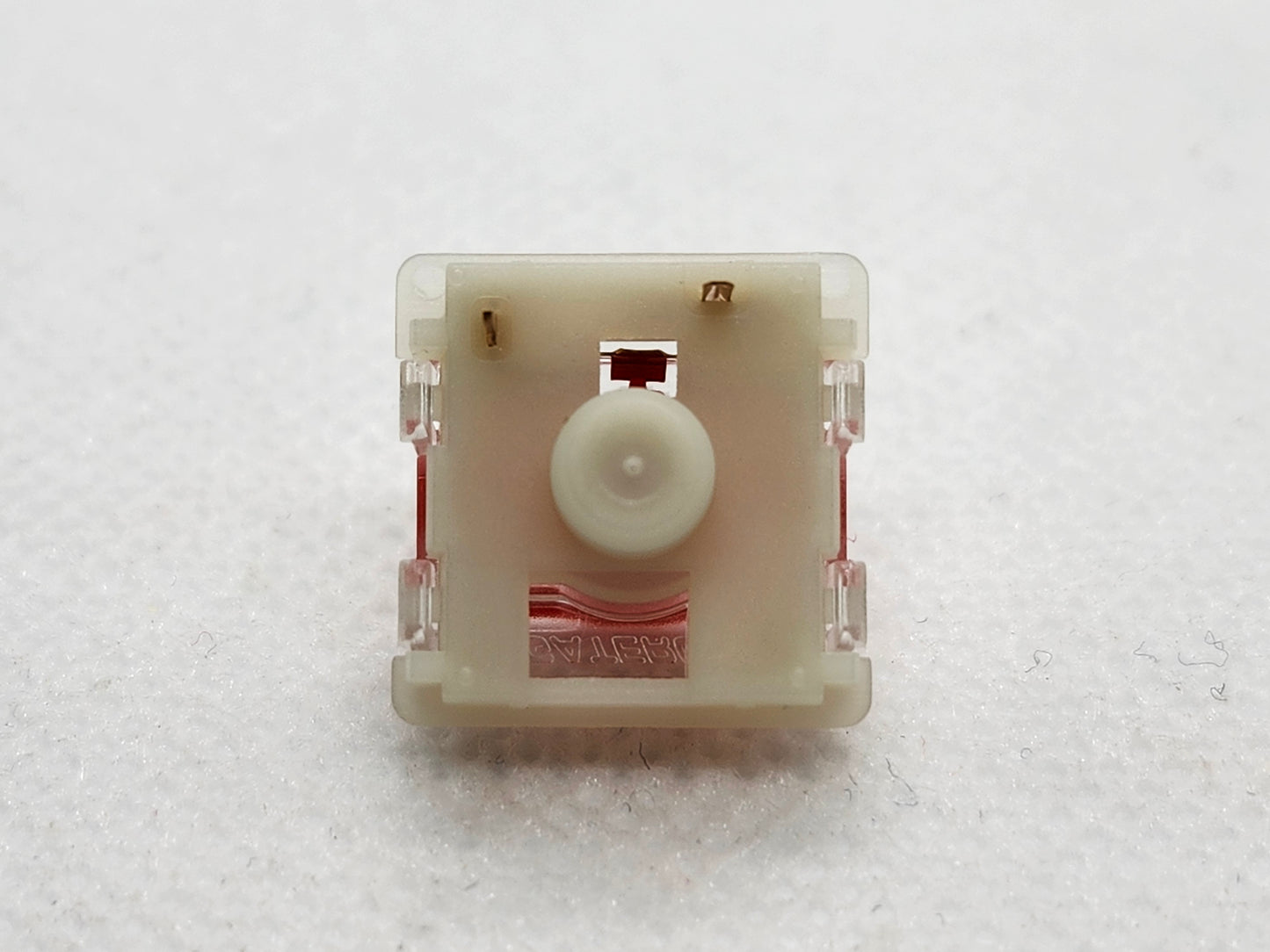 Gateron KS-33 Red