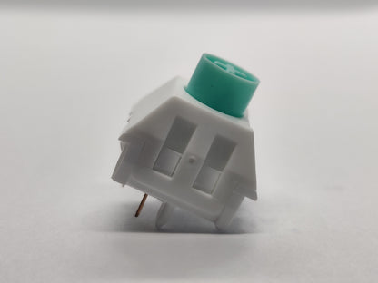 Kailh Box Ice Mint