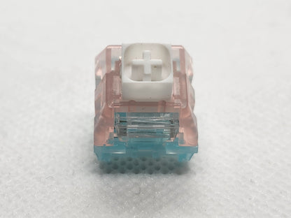 Kailh Box Marshmallow Clicky