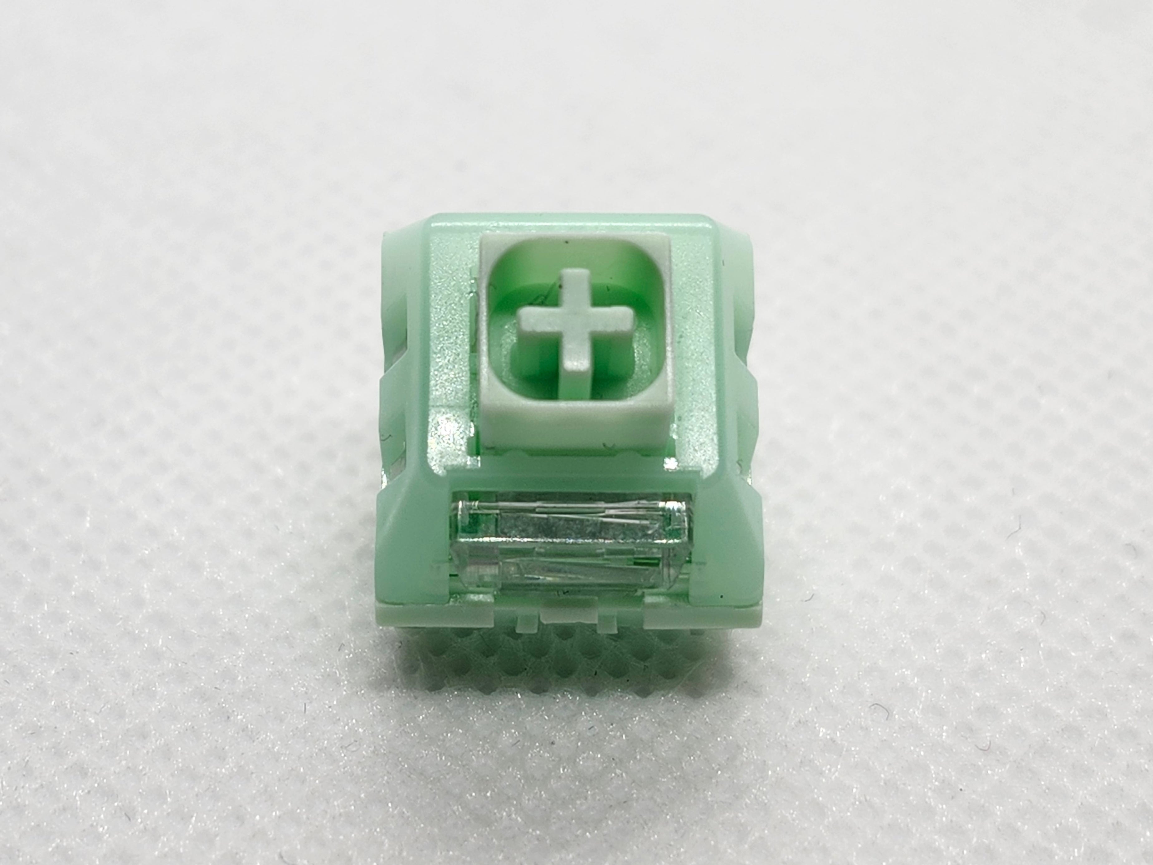 Kailh Spring Kailh Box Spring – SwitchOddities
