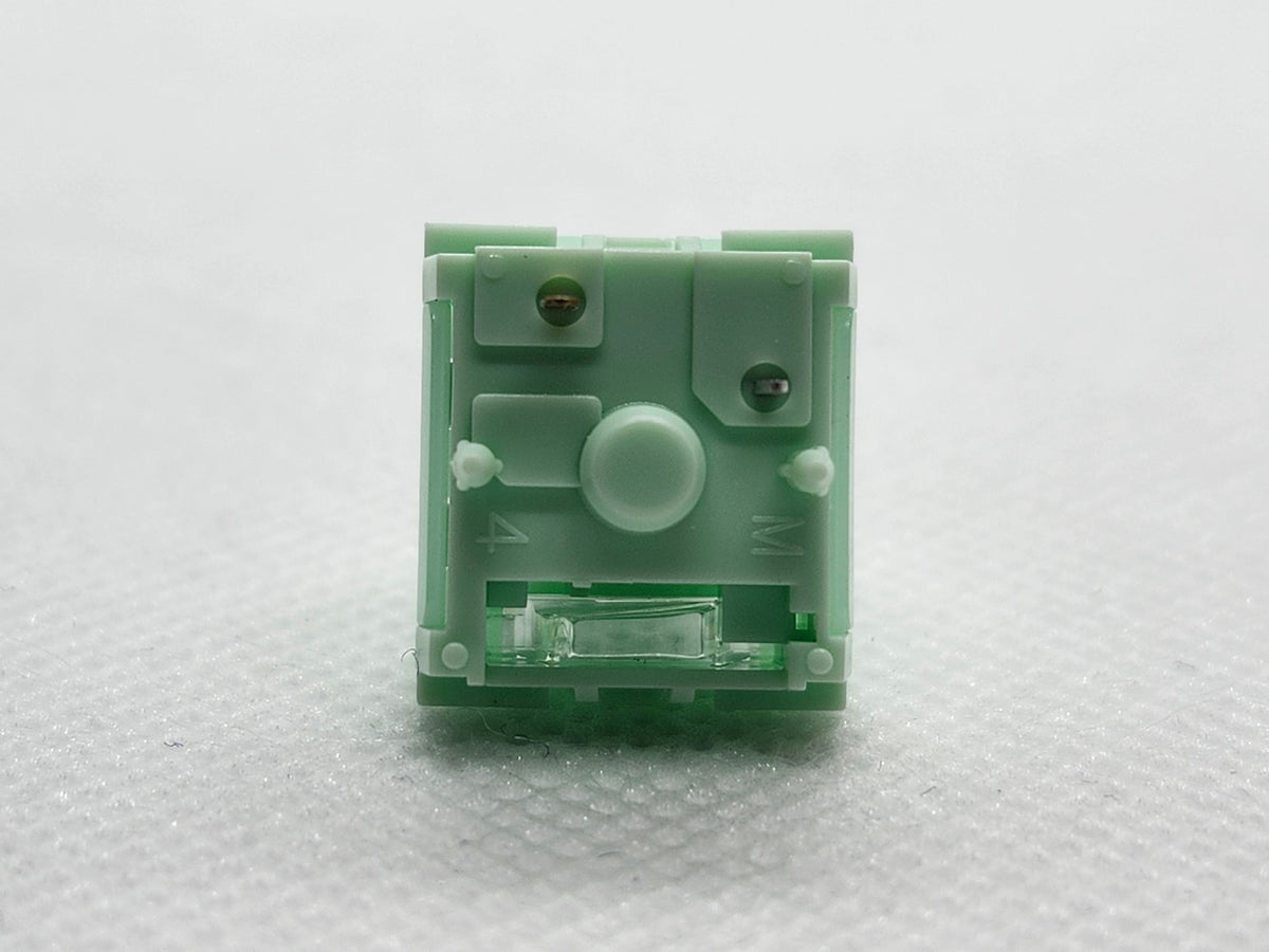 Kailh Spring Kailh Box Spring – SwitchOddities