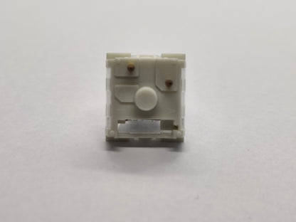 Kailh Box White