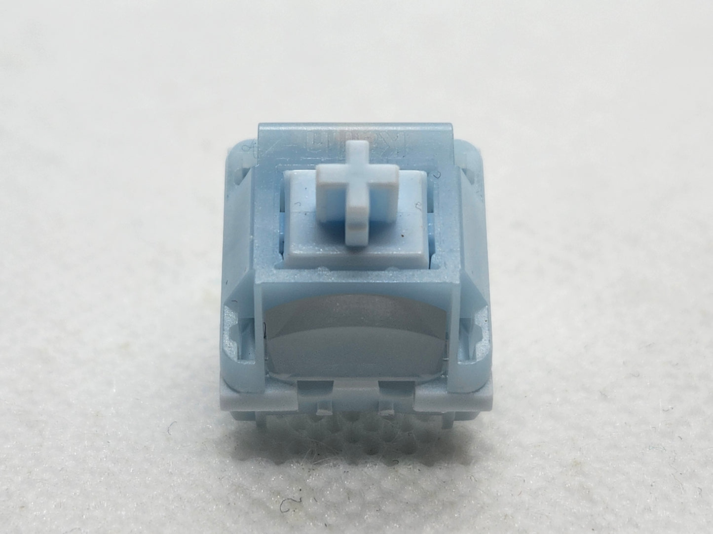 Kailh Muxue
