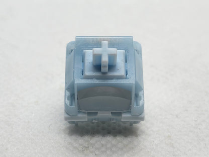 Kailh Muxue