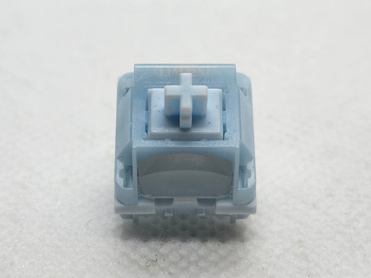 Kailh Muxue
