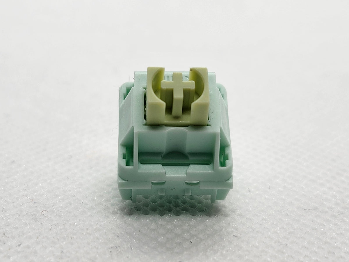 Kailh Spring Kailh Spring – SwitchOddities