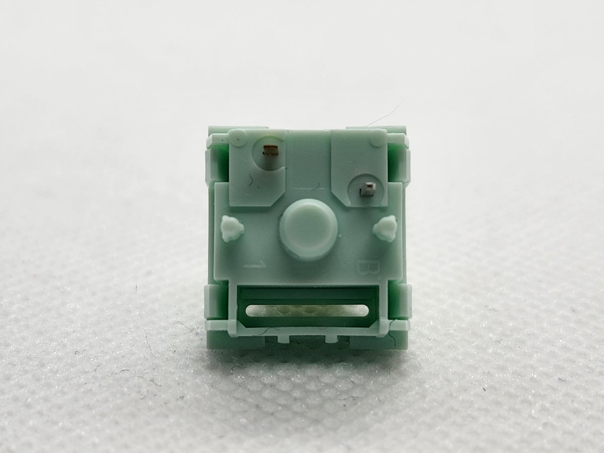 Kailh Spring Kailh Spring – SwitchOddities