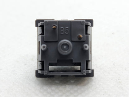 Keygeek M1