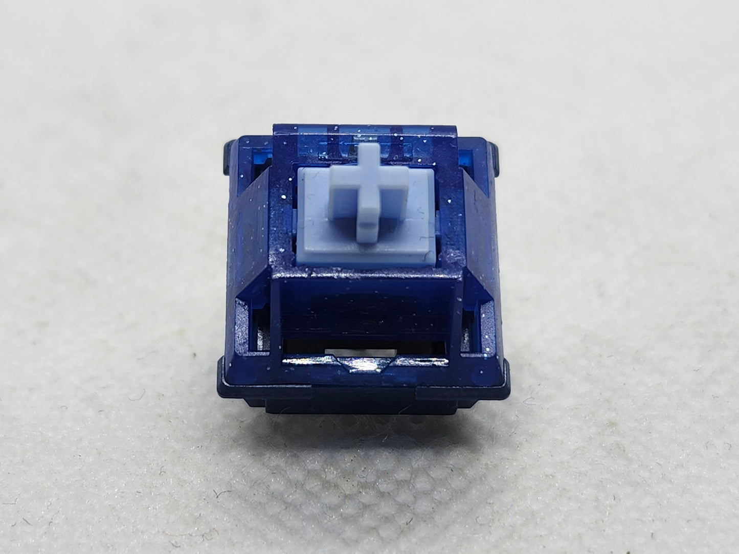 Keygeek Roxy