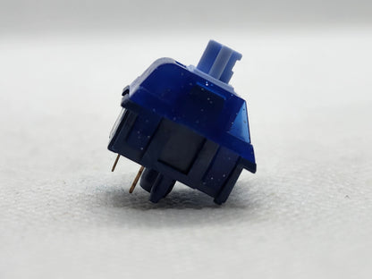 Keygeek Roxy