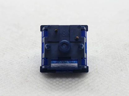 Keygeek Roxy